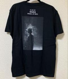 優里　ライブTシャツ3枚 優里 ライブTシャツ - メルカリ