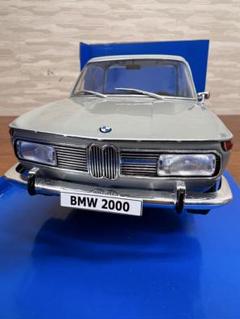 【まとめ買い】 2000 BMW GROUP ミニカー1/18MODELCAR No164 TI メルカリ - ミニカー
