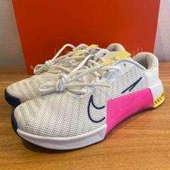 2025年最新】nike メトコン8の人気アイテム - メルカリ