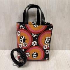 MARNI 【並行輸入品】【在庫処分セール】MARNI KIDS マルニ