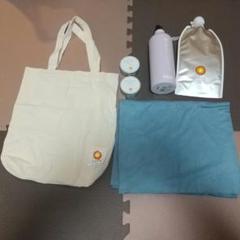 NEW ARRIVALS - SUKALA（スカーラ）