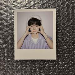 【最終値下げ】wayv テン　2024シーズングリーティング　ポラロイド　トレカ wayv テン awaken the world トレカ - メルカリ
