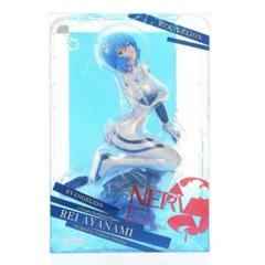 1/6 TBLeague　綾波レイ　セット 2025年最新】綾波レイ 1/6の人気アイテム - メルカリ