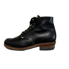 2025年最新】靴 VISVIMの人気アイテム - メルカリ