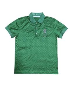 美品 ★ MARK&LONA ポロシャツ マーク&ロナ LIME 緑 国内正規品 2025年最新】MARK&LONA メンズ ポロシャツの人気アイテム - メルカリ