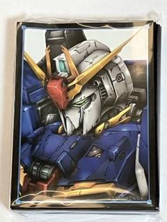 2025年最新】ガンダム スリーブの人気アイテム - メルカリ