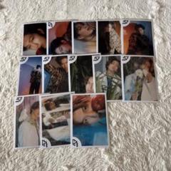 SUPER★DRAGON 池田彪馬 生写真 69枚 生誕 まとめ売り 　スパドラ Amazon.co.jp: SUPER☆DRAGON スパドラ 池田彪馬 生写真 : おもちゃ