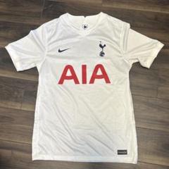 2025年最新】Tottenhamの人気アイテム - メルカリ