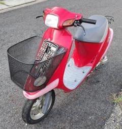 中古 三輪自転車引き取り限定 電動アシスト三輪車の中古が安い！激安で譲ります・無料で