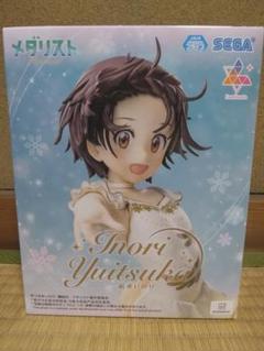 メダリスト　マンガ展　結束 いのり　まとめ売り メダリスト つるまいかだ マンガ展 アクリルスタンド 結束いのり