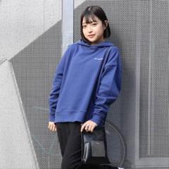 人気✨ノエラ♡スタンドカラーポンチョコート ピンク　リボンベルト　田中みな実着用 2025年最新】みなみちゃん着用の人気アイテム - メルカリ