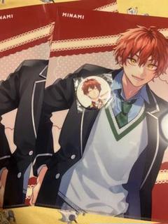 2025年最新】HoneyWorks popupの人気アイテム - メルカリ