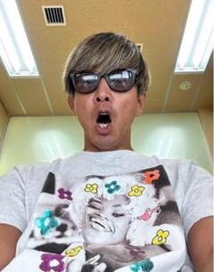 木村拓哉着用 Supreme Naomi Tee SS20 White Supreme Naomi Tee ナオミ ティ SS 20 WEEK 1 2020 (Supreme/T