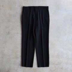 OVY アクションスラックス XL Cowboy Easy Flea Action Slacks | OVY