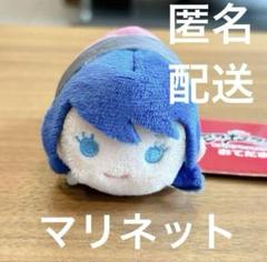 7月19日（金）よりAniBirthにて新商品発売開始