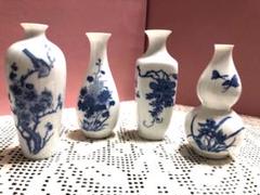 景徳鎮 磁器 鯖形筆架 文鎮 文房具 書道具 美術品  工芸品  置物 景徳鎮 磁器 鯖形筆架 書道具 文房具 現代工芸品 美術品 置物