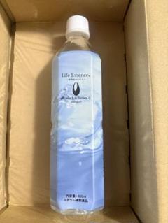 新品未開封　ライフエッセンス 1000ml×２本 2025年最新】ポタポタクラブ ライフエッセンスの人気アイテム