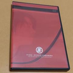 河村隆一　100Storis 100の物語　fc限定　DVD 河村隆一 100Storis 100の物語 fc限定 DVD