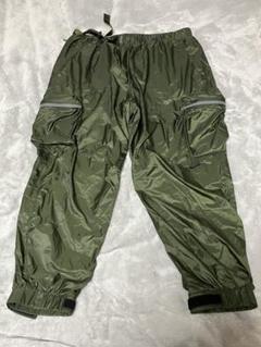 【XXL】 NIKE SW TP LND WVN PANT DQ4279-355