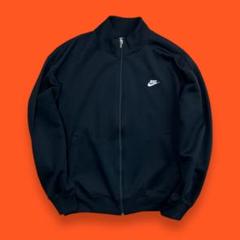 2025年最新】NIKEジャージ日本製ヴィンテージの人気アイテム