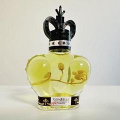 未使用 すずらん香水 信濃路の香り 13ml 香水 - メルカリ