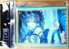 アイドルマスター シャイニーカラーズ 浅倉透 スリーブ等サプライセット Amazon | ブシロードスリーブコレクション ハイグレード Vol