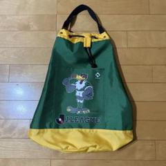 サッカー　Jリーグ　オリジナル10初代　大型缶バッチ サッカー Jリーグ オリジナル10初代 大型缶バッチ
