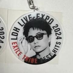 2025年最新】日髙竜太 アクリルキーホルダーの人気アイテム
