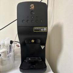 ⠀バリスタデュオ ( 新品・未開封 )⠀ ネスカフェ ゴールドブレンド バリスタ Duo[デュオ] | ネスレ