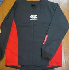 canterbury ウォームアップウェア XL ネイビー 楽天市場】【ネイビーのみ】Canterbury（カンタベリー