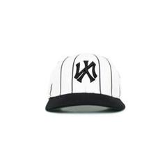 国内在庫 Uniform Studios LA Chain Stitch Snapback 国内在庫 Uniform Studios LA Chain Stitch Snapback (UNIFORM