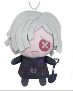 2025年最新】identity v ともぬい 墓守の人気アイテム - メルカリ