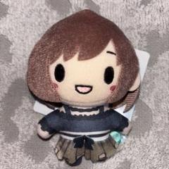 プロセカ 東雲絵名 ニゴミク ふわぷちマスコット サンリオ セット プロセカ サンリオ ふわぷちマスコット ニーゴ 朝比奈まふゆ