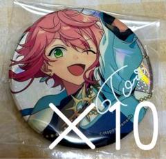 姫宮桃李 テーマ缶 25点 キャラクターグッズ