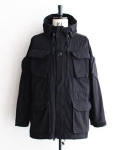 ゴアテックスパーカーの中古/未使用品 - メルカリ ゴアテックスパーカーの中古/未使用品 - メルカリ