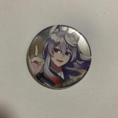 どぬく 缶バッチ どぬく ぷぴぱ 缶バッチ｜Yahoo!フリマ（旧PayPayフリマ）