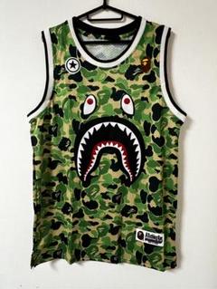 2025年最新】A BATHING APE バスケットボールの人気アイテム