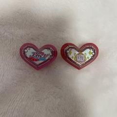 たまデコピアス アイカツ ドリームアカデミー バンダイ たまごっちぴーす用 2025年最新】たまデコピアス アイカツの人気アイテム - メルカリ