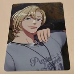 2025年最新】PLAVE hmv 特典の人気アイテム - メルカリ