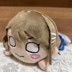 2025年最新】渡辺_曜の人気アイテム - メルカリ