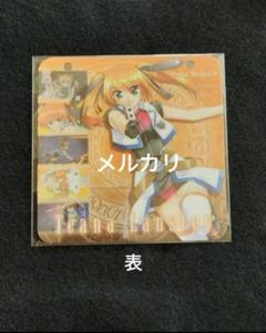 2025年最新】ティアナ ランスターの人気アイテム - メルカリ