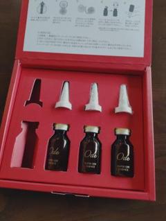 【バラ売り可】スーパーオーディー 美容液 15ml×6本 2箱 バラ売り可】スーパーオーディー 美容液 15ml×6本 2箱
