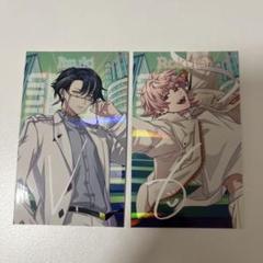 おもち⚪︎プロフ必読⚪︎  No.454 20241105｜おもちベーカリー