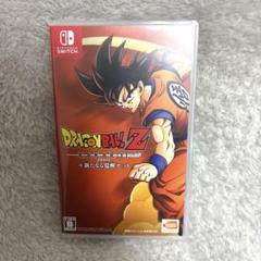 【即購入ok】ドラゴンボールZ KAKAROT+新たなる覚醒セット