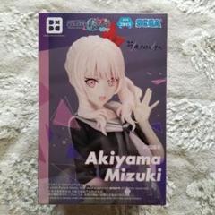 プロセカ　カラフルステージ！デスクトップ フィギュア　暁山瑞希 10体セット！ 2025年最新】Desktop×Decorate 暁山瑞希の人気アイテム - メルカリ