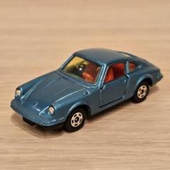 2025年最新】ポルシェ911s トミカの人気アイテム - メルカリ
