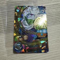 スーパードラゴンボールヒーローズ ピッコロ H7-CP8 Amazon.co.jp: ドラゴンボールヒーローズ第7弾H7-CP8ピッコロ