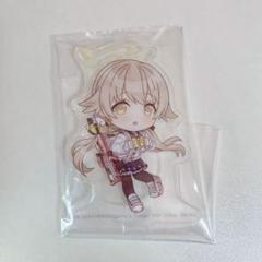 未開封 ブルアカ 1番くじ ヒフミセット 未開封 ブルアカ 1番くじ ヒフミセット