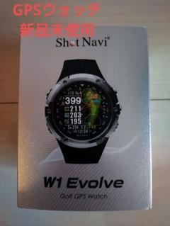 2025年最新】shot navi evolveの人気アイテム - メルカリ