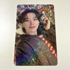 消費期限 weverse ラキドロ ウジ 2025年最新】ウジ ラキドロ 消費期限の人気アイテム - メルカリ